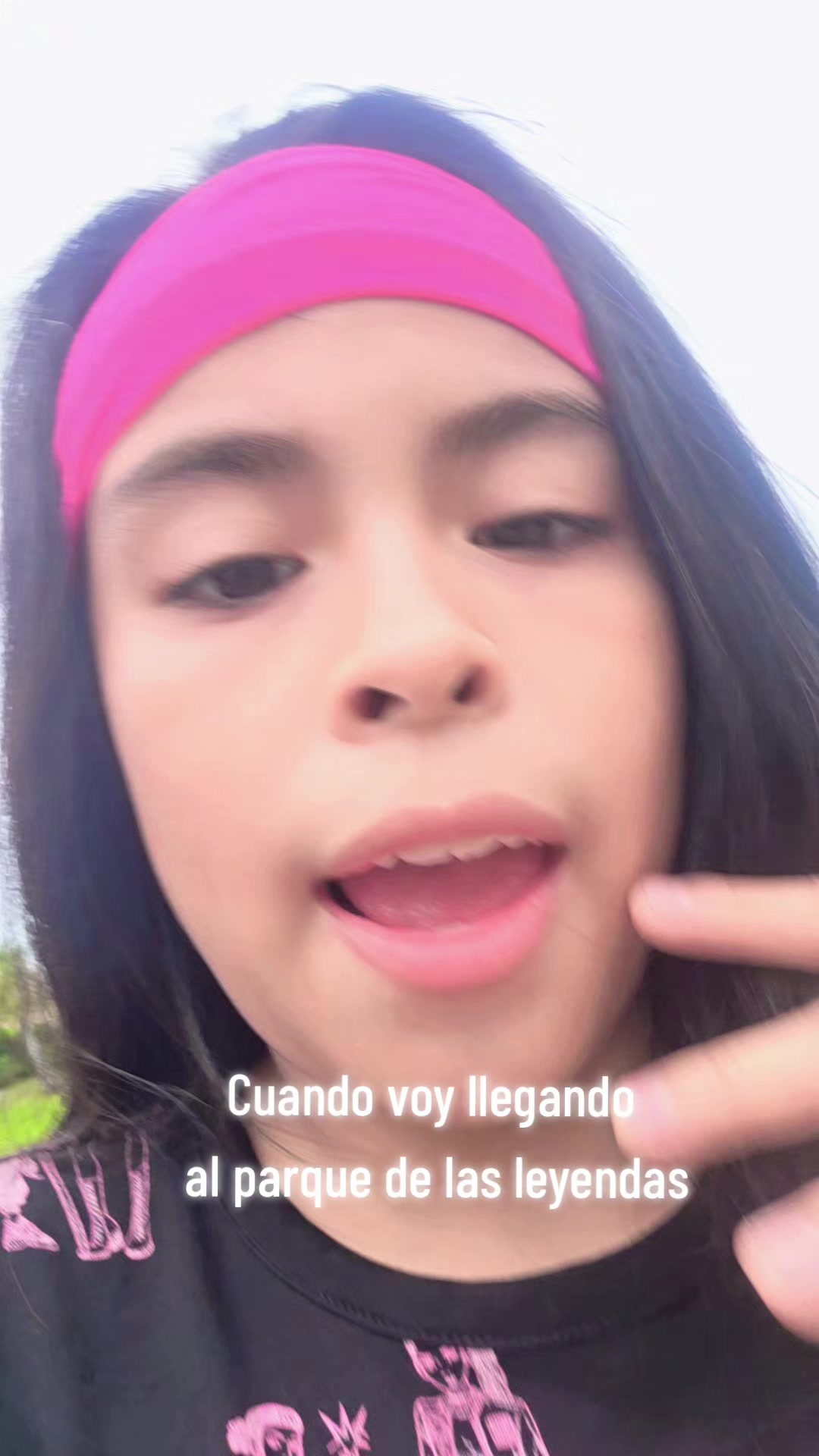 @Rafaella.viral