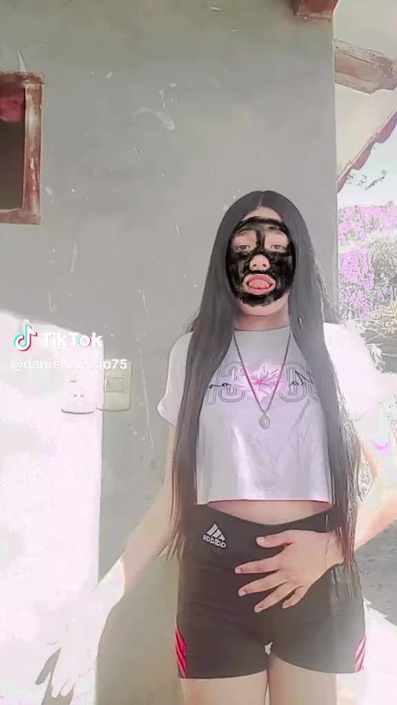 @reynaldocarballot2