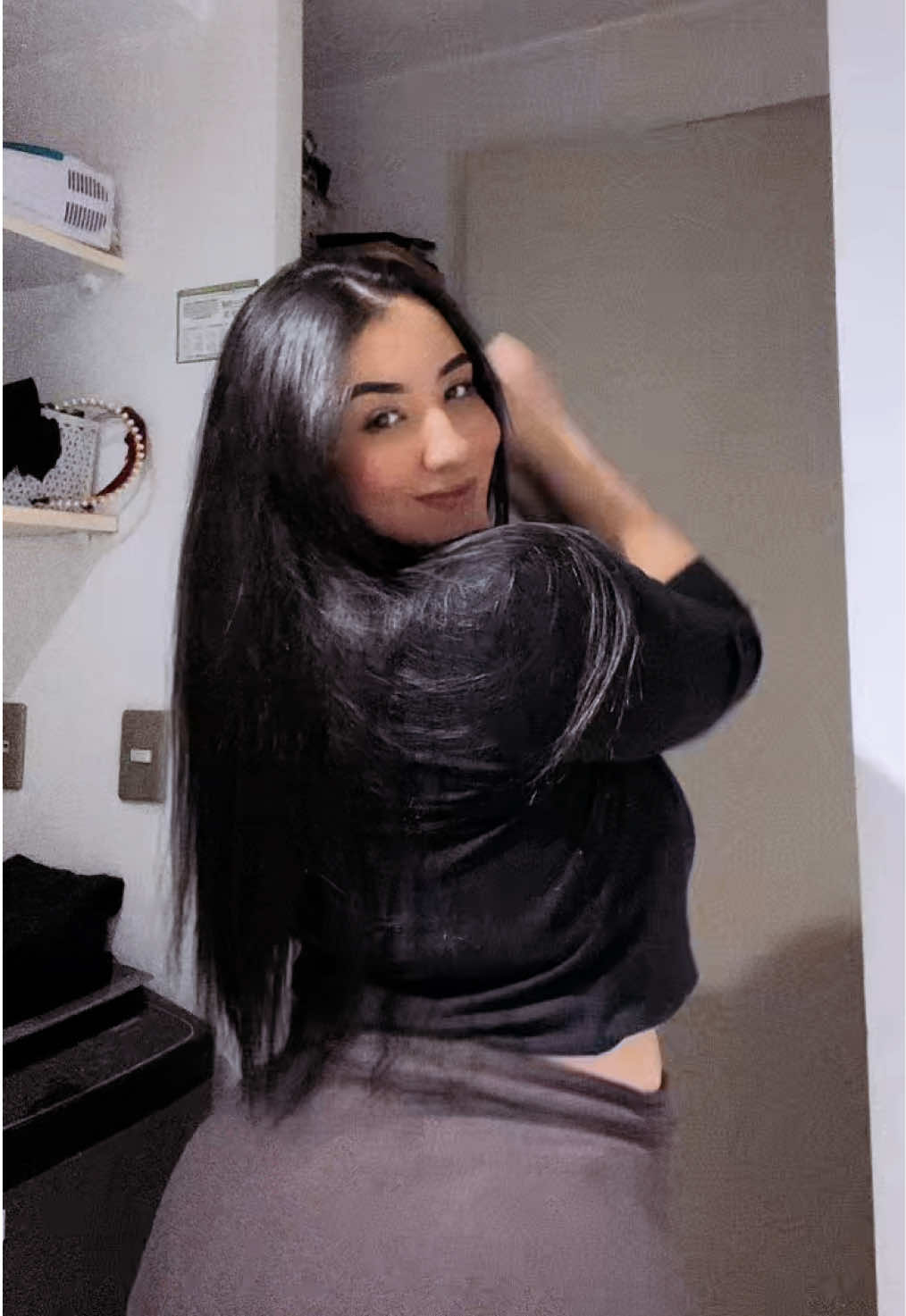 @ᴱValentina🫧❤️🔥