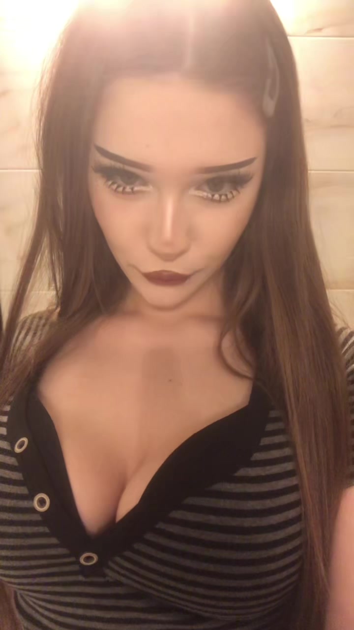 @mblzzs