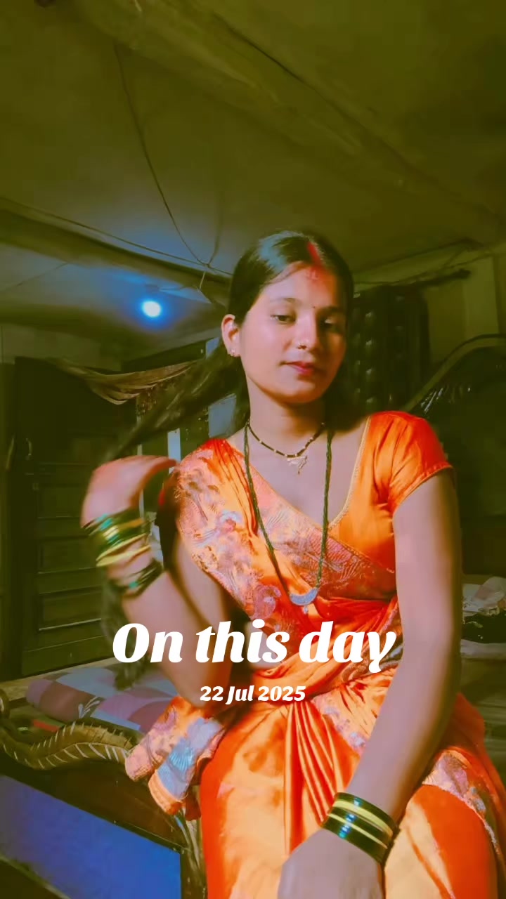 @Gunjan Yadav