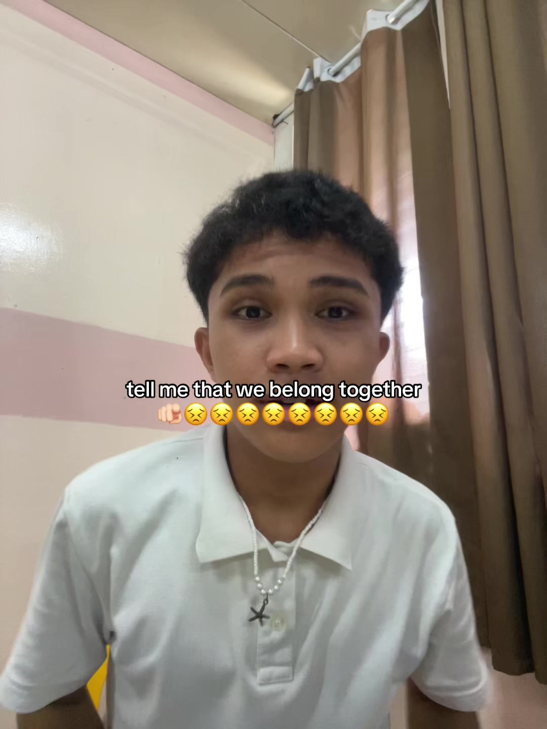 @️renneedslambing
