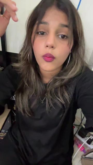 @G.