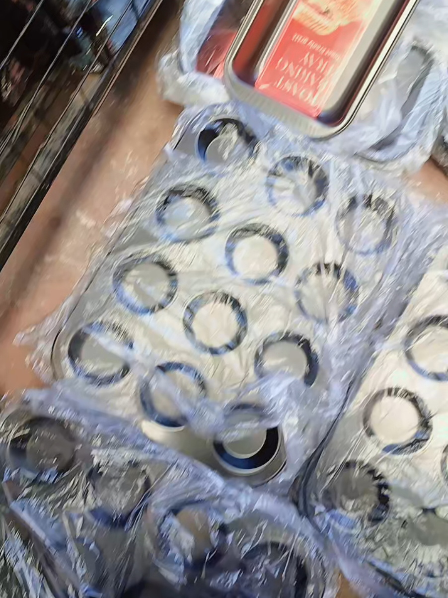 @QualitySheet4U
