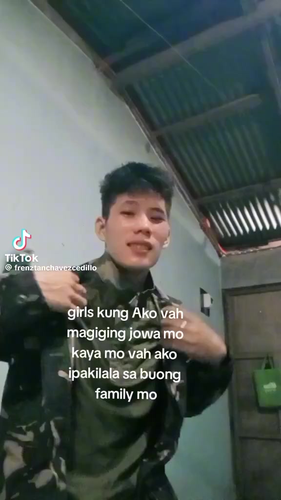 @frenz