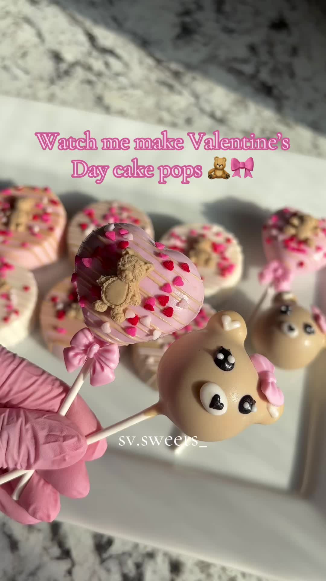 @sv.sweets_