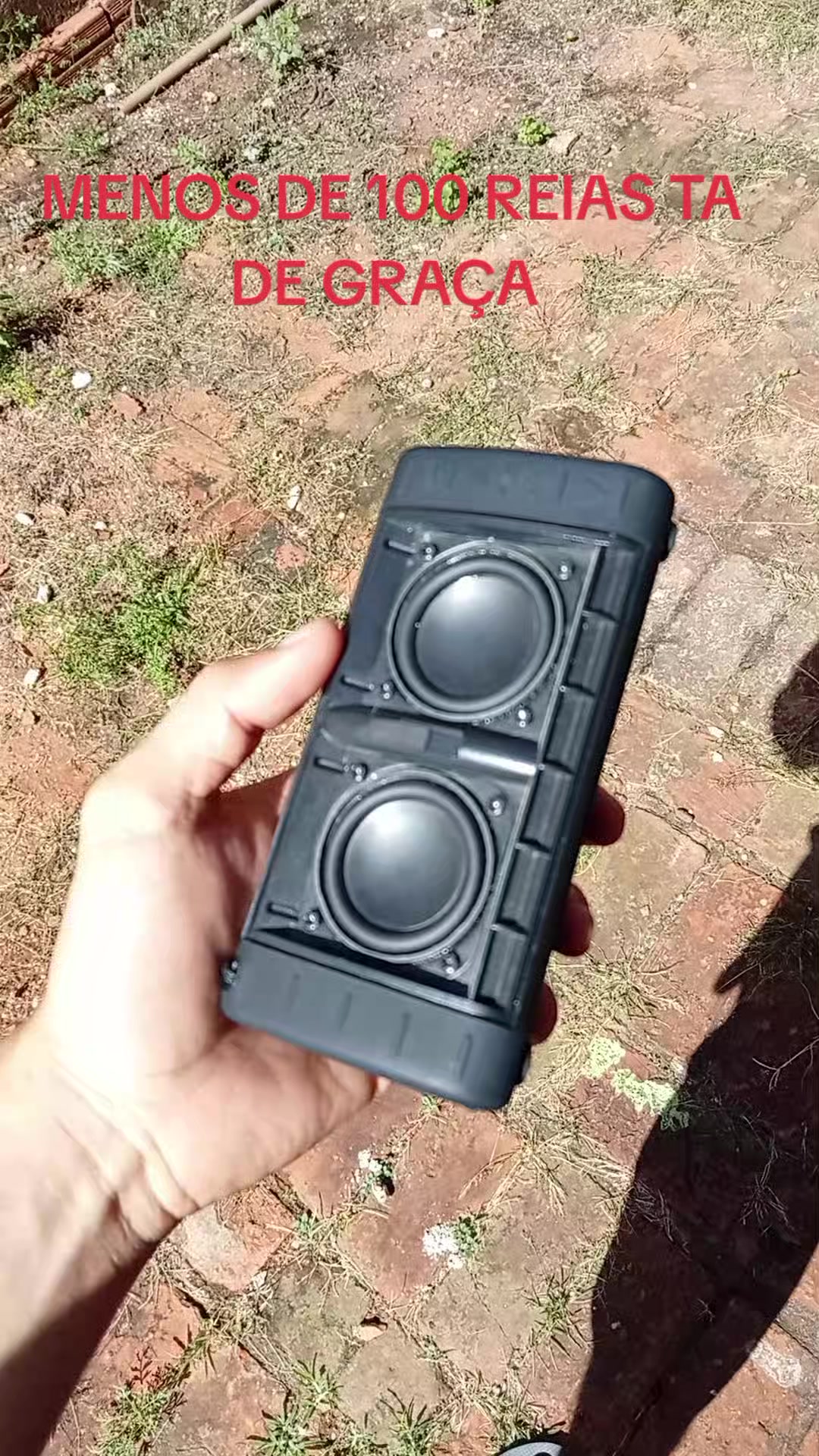 @PIPASTREET