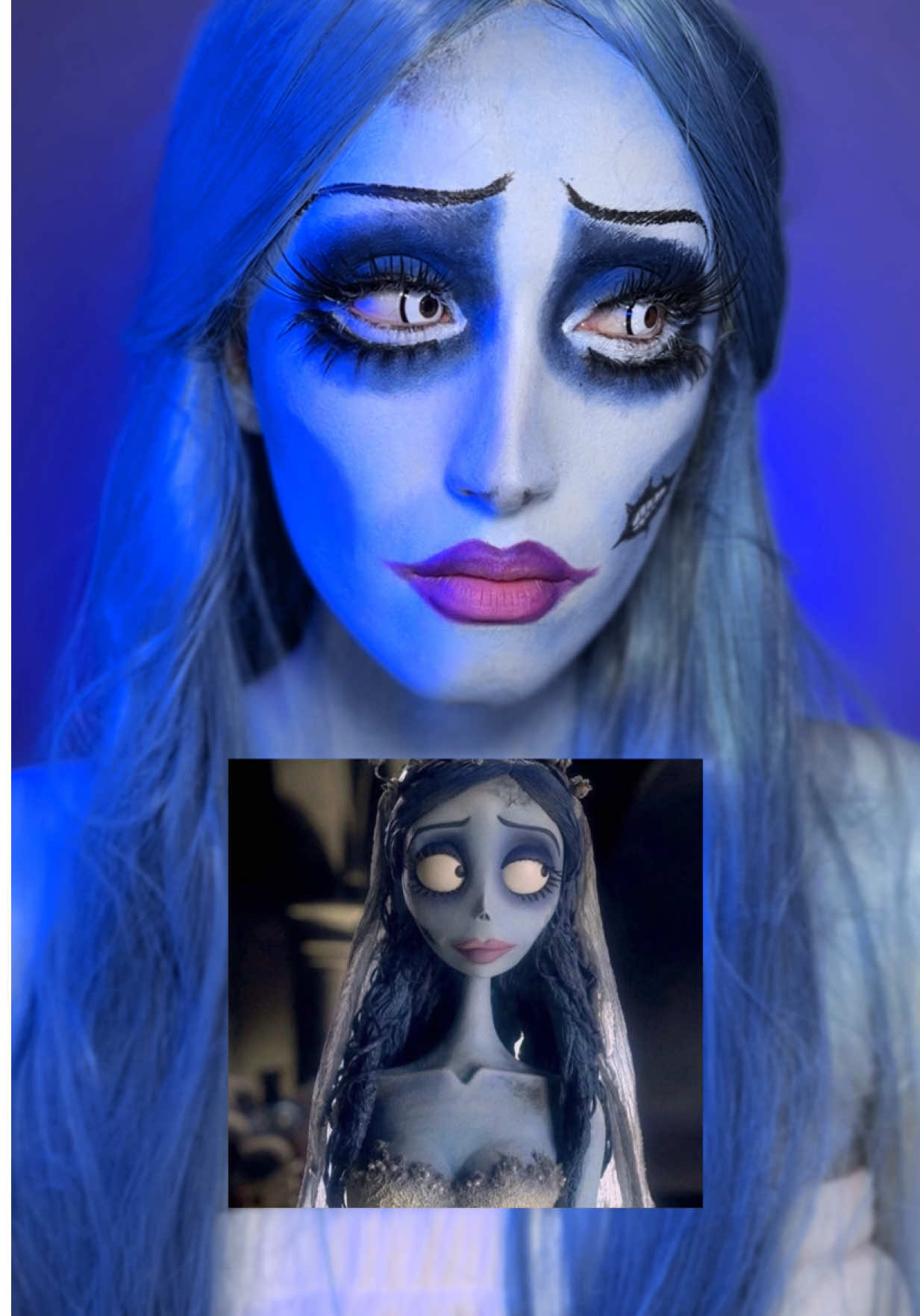 @ALEXLUVSMAKEUP 🫧