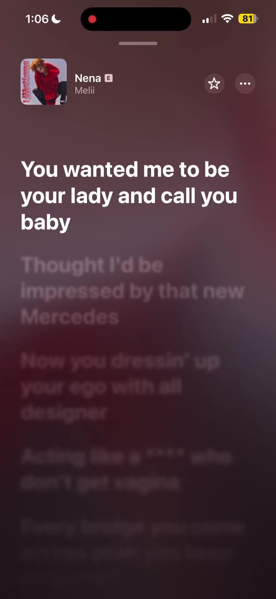 @🎧🎶🎵