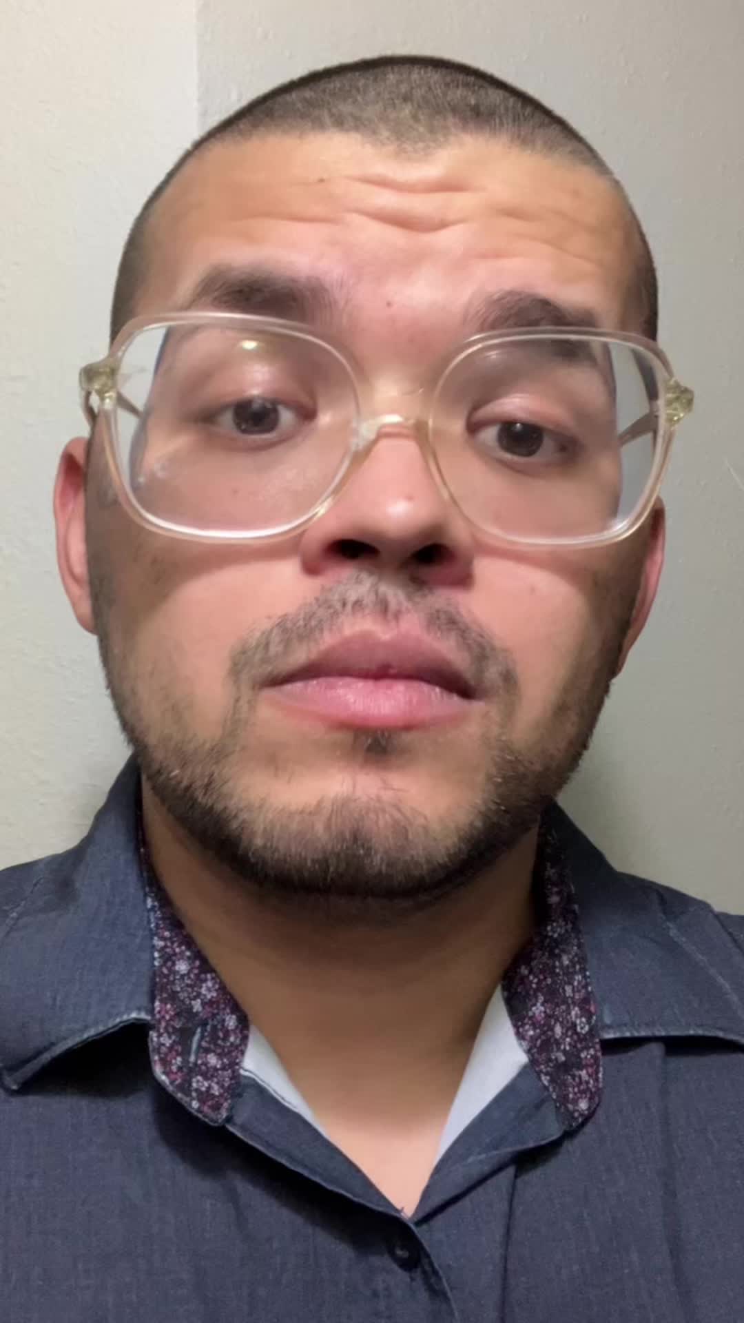 @vctrynicholas