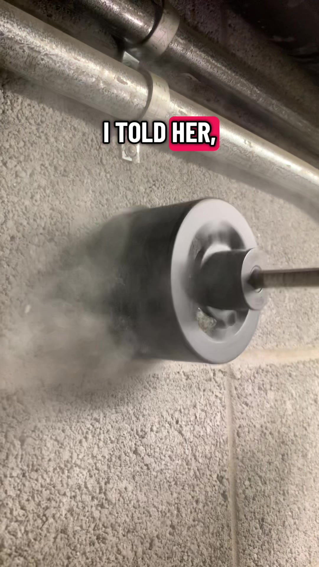 @PlumbBob