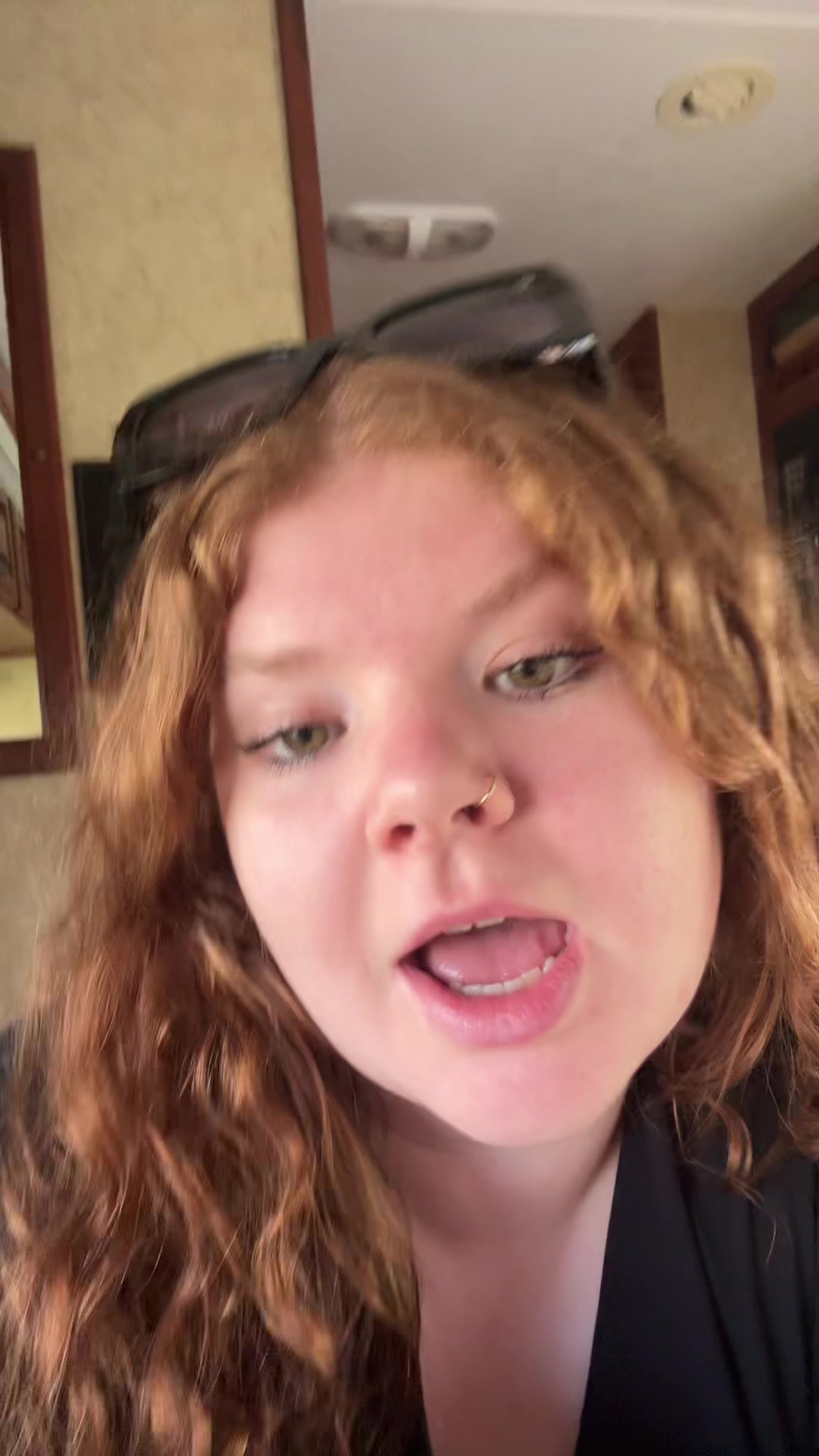 @Kassitytaylor