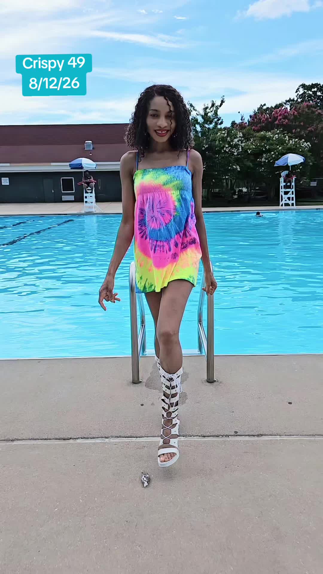 @crispycarol5911