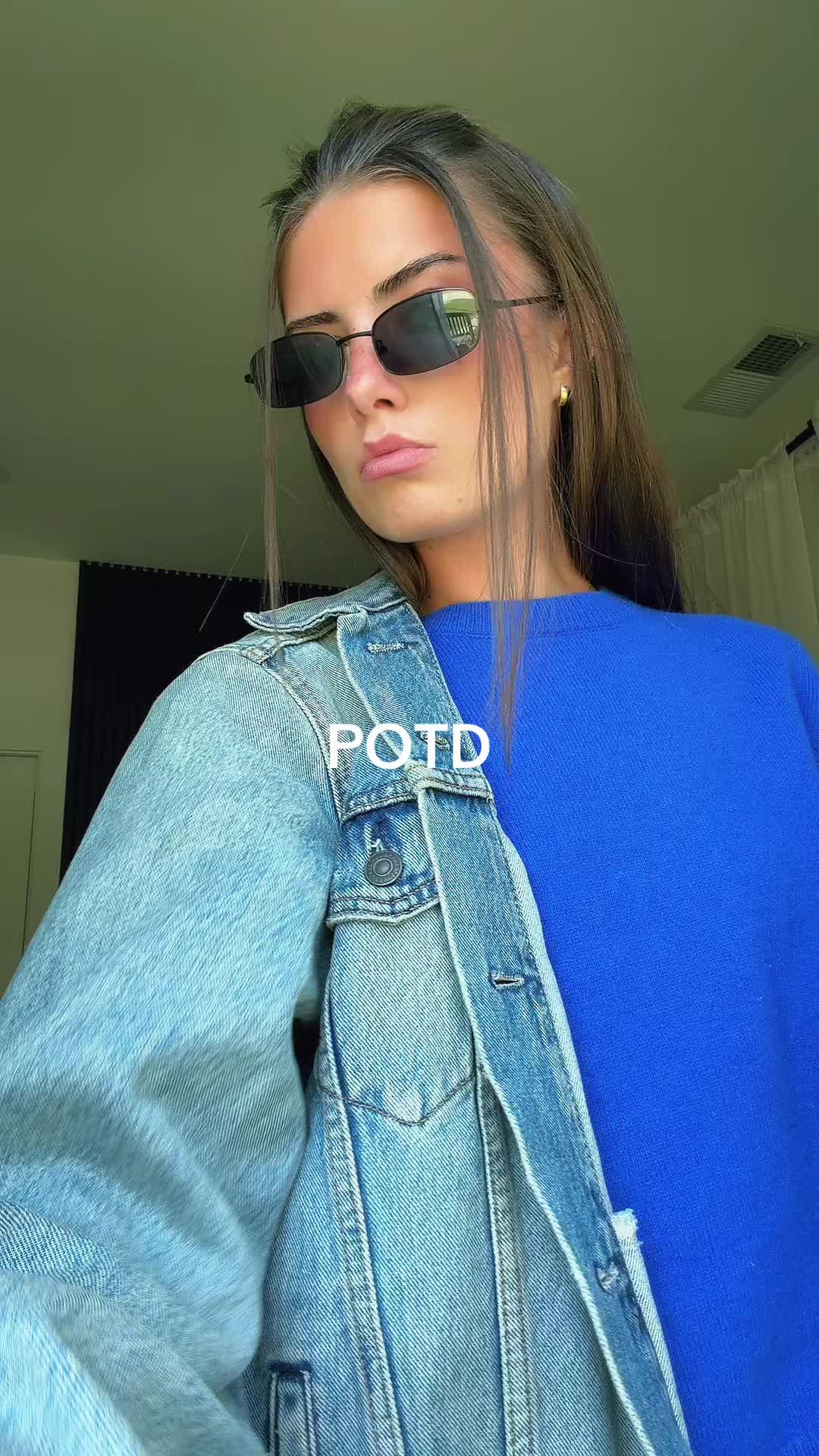 @E