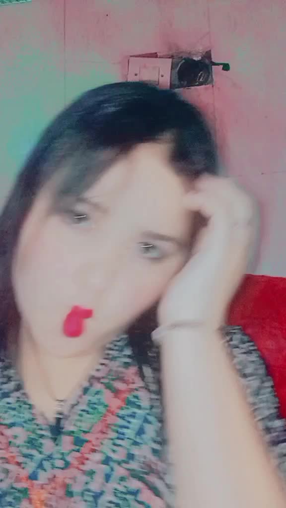@hassnia hassnia