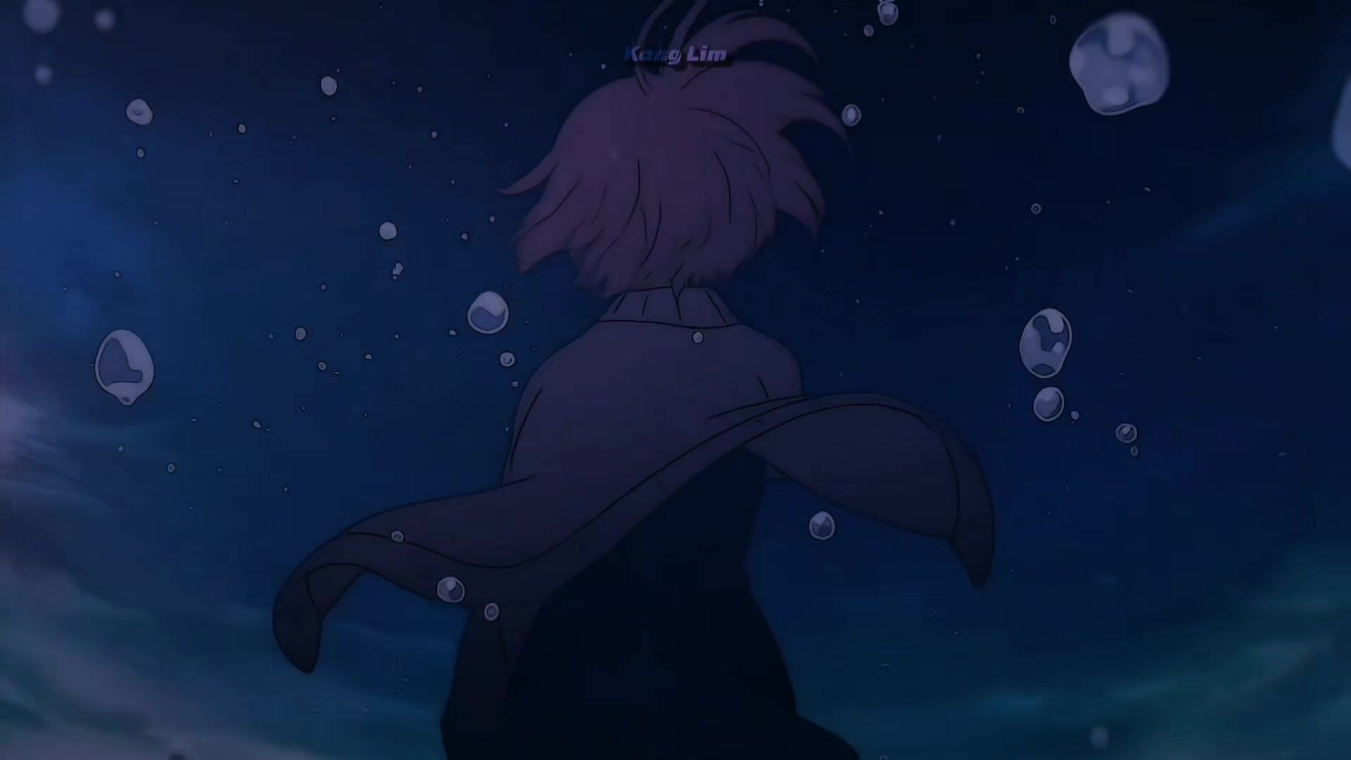 @𝐊𝐚𝐧𝐠 𝐋𝐢𝐦