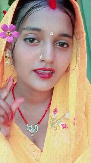 @Anisha068