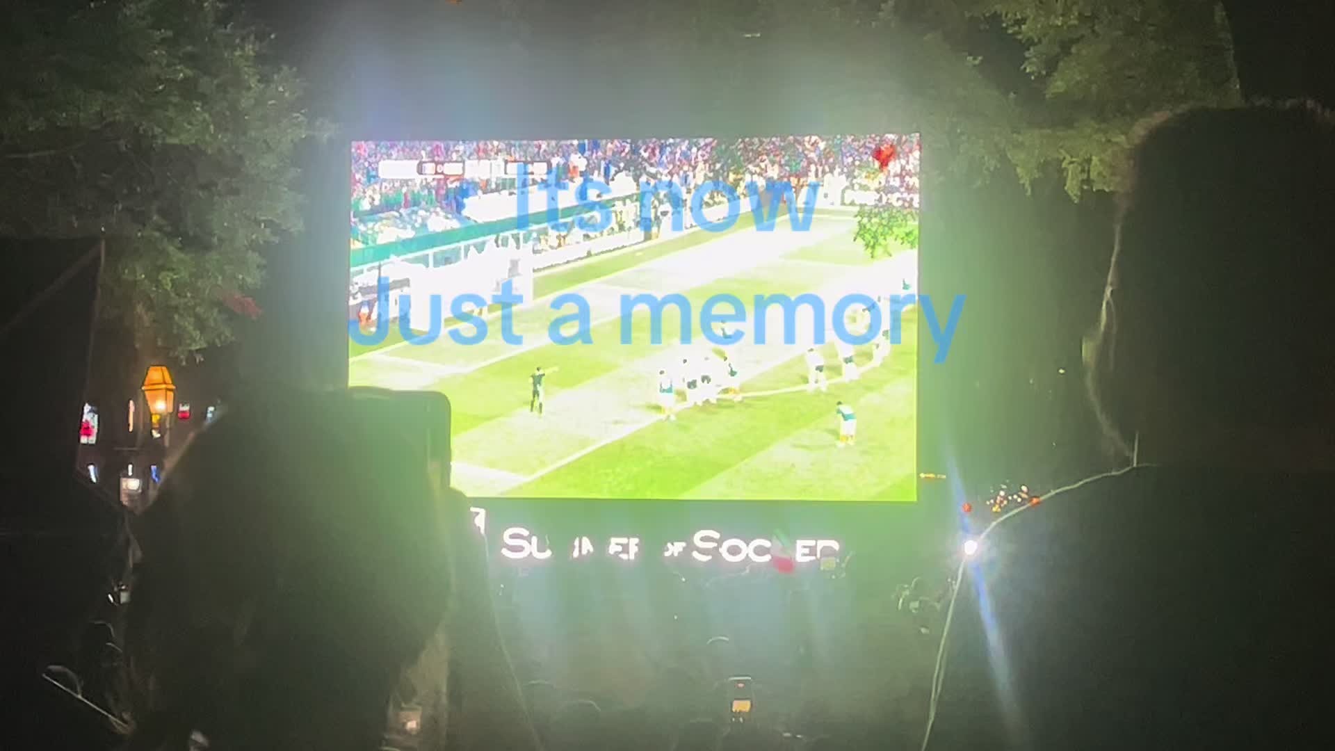 @ᎩᎥᎩᎥᎶᏗ🐜⚽️