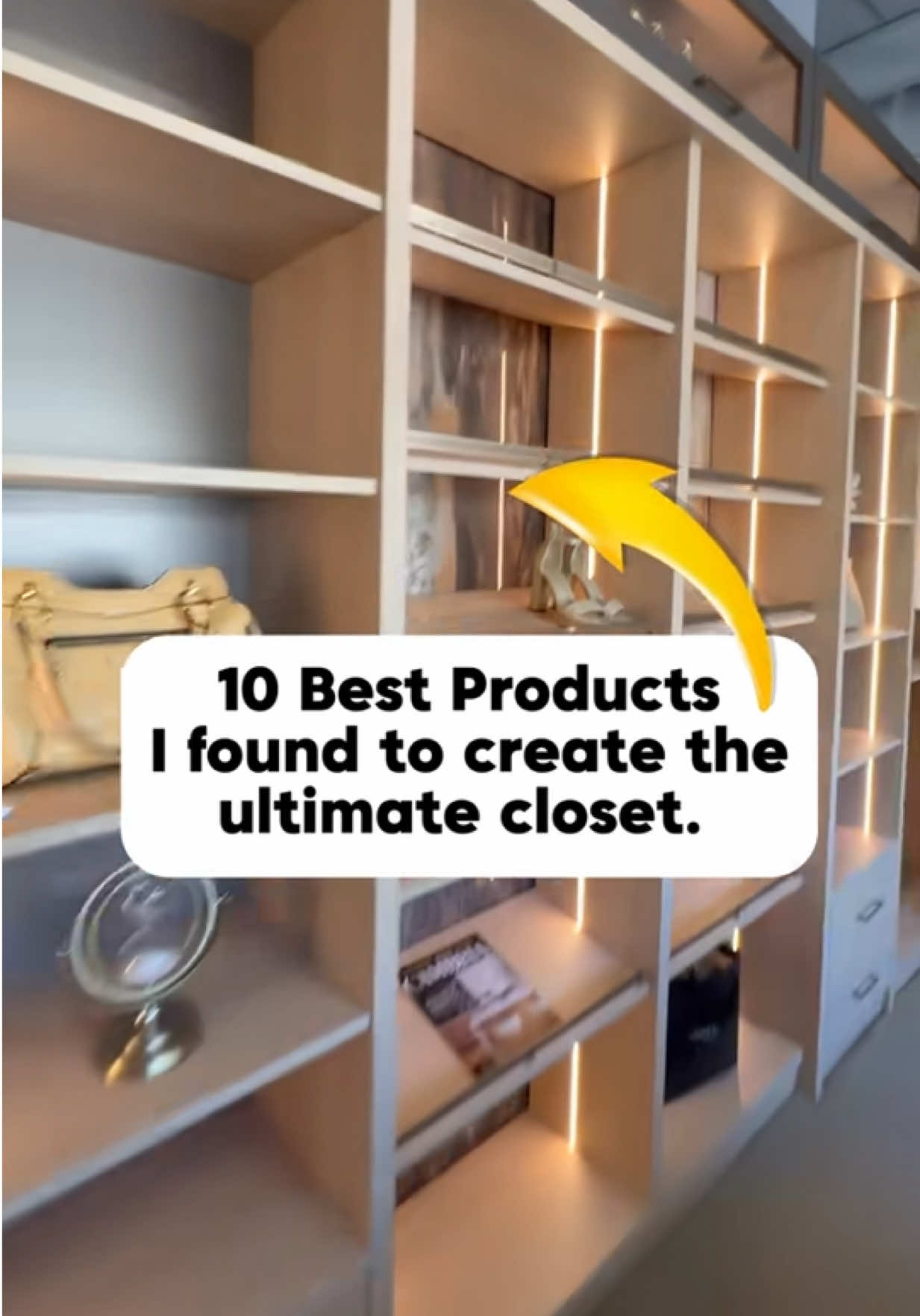@Interiortrend