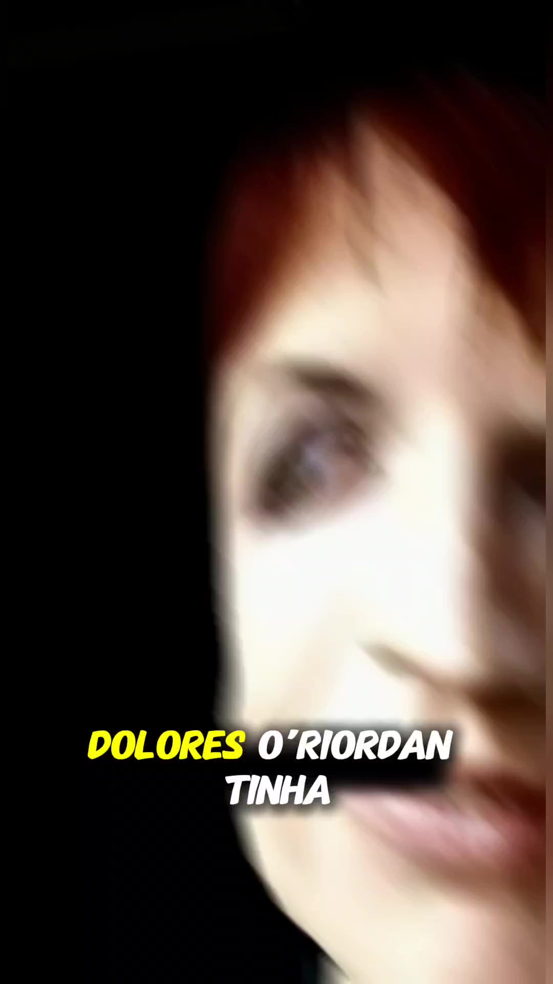 @Rock Forever oficial