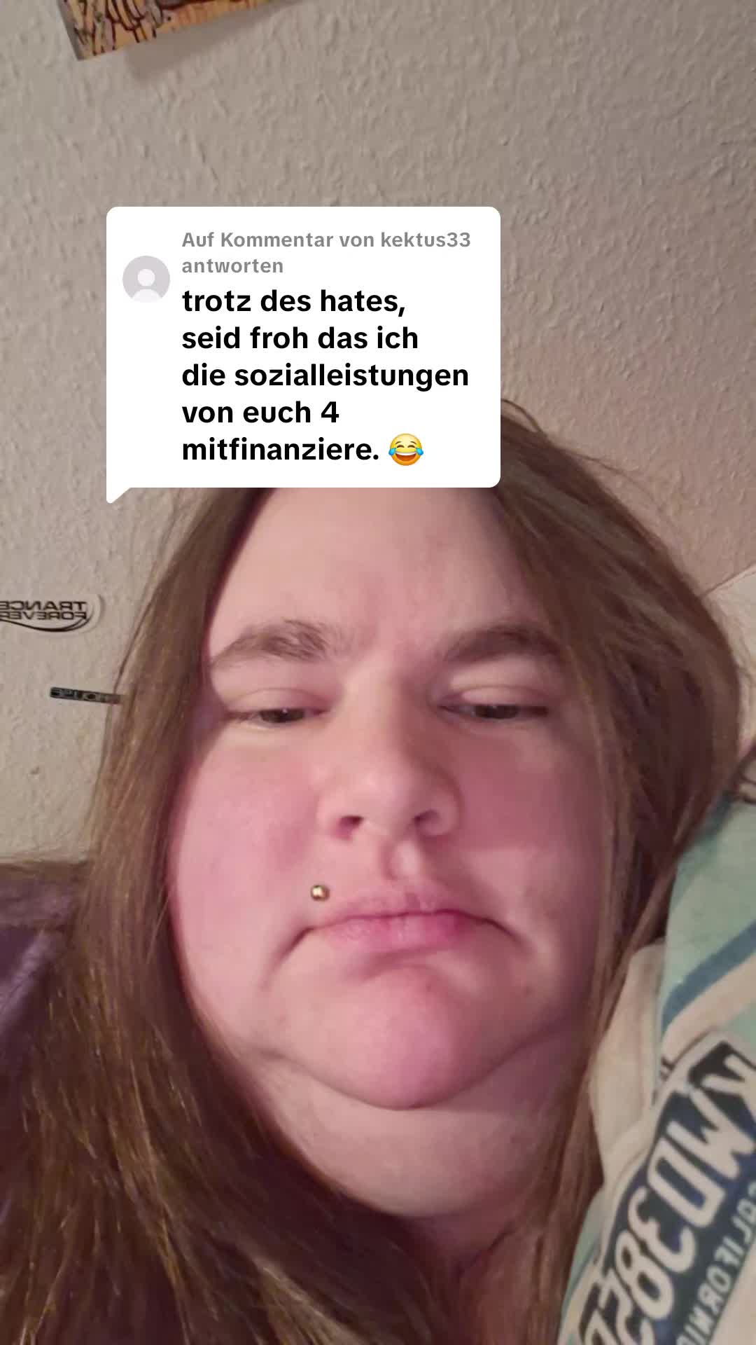 @JuniKorn