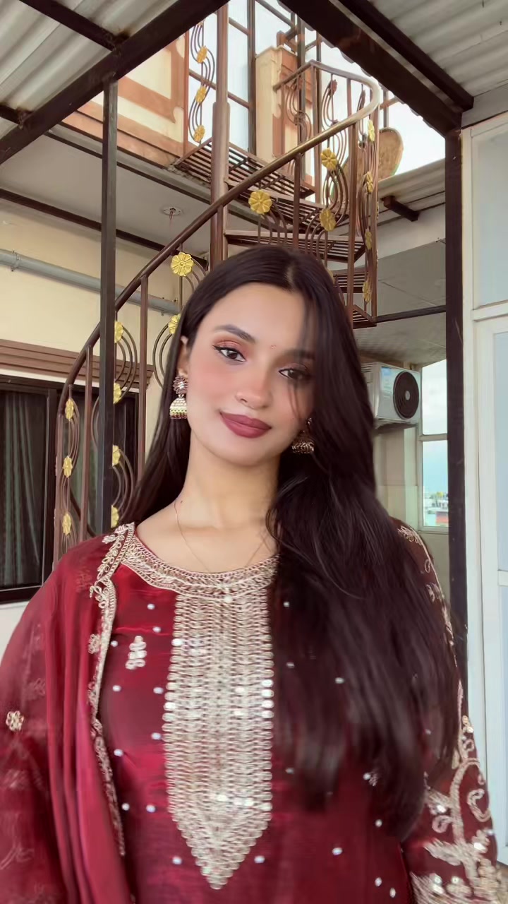 @Supriya🌸