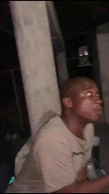 @justforjokes