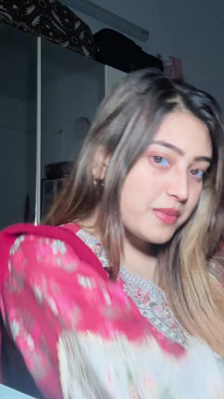 @Sohaniisrat