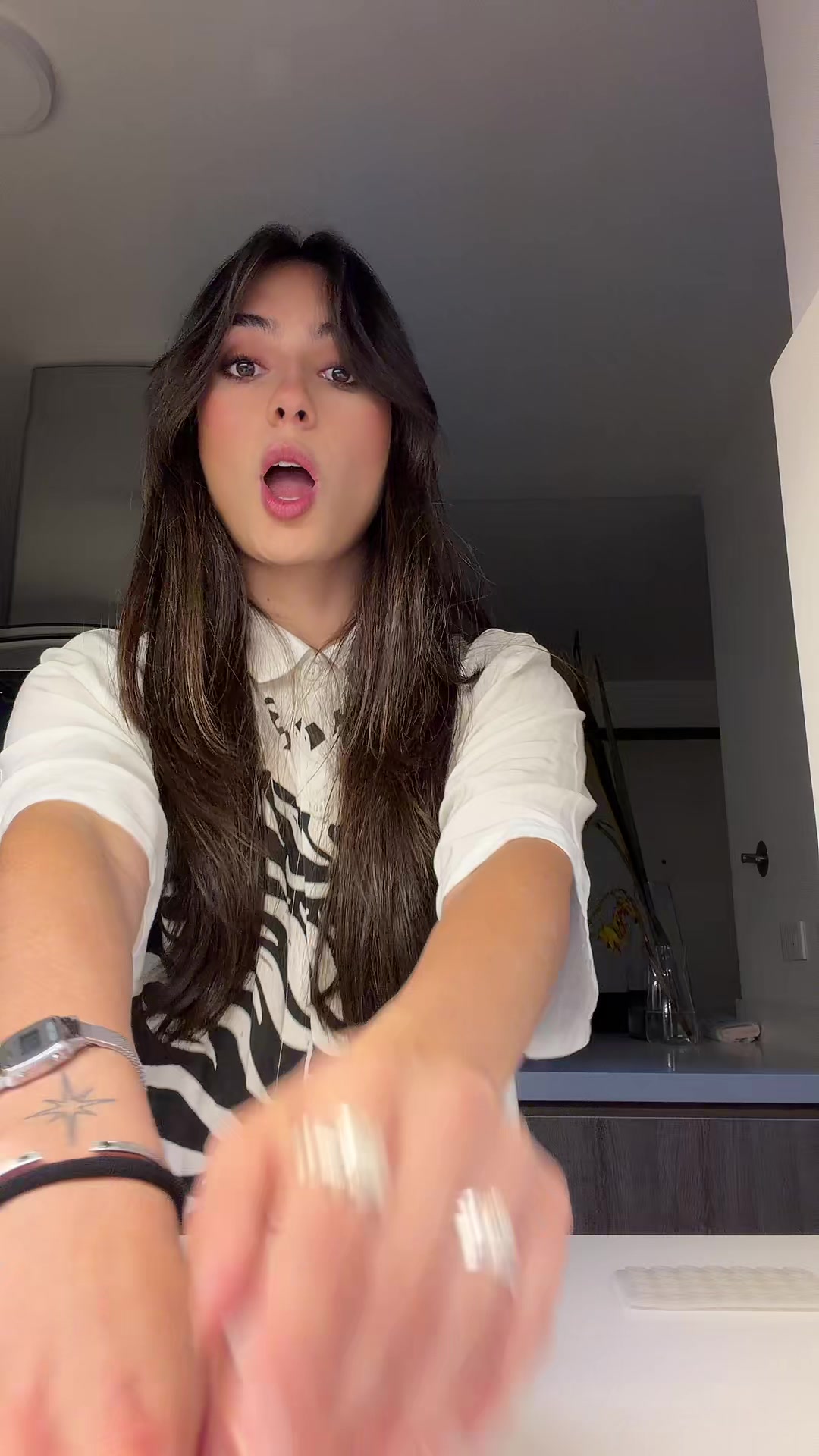 @Sara T