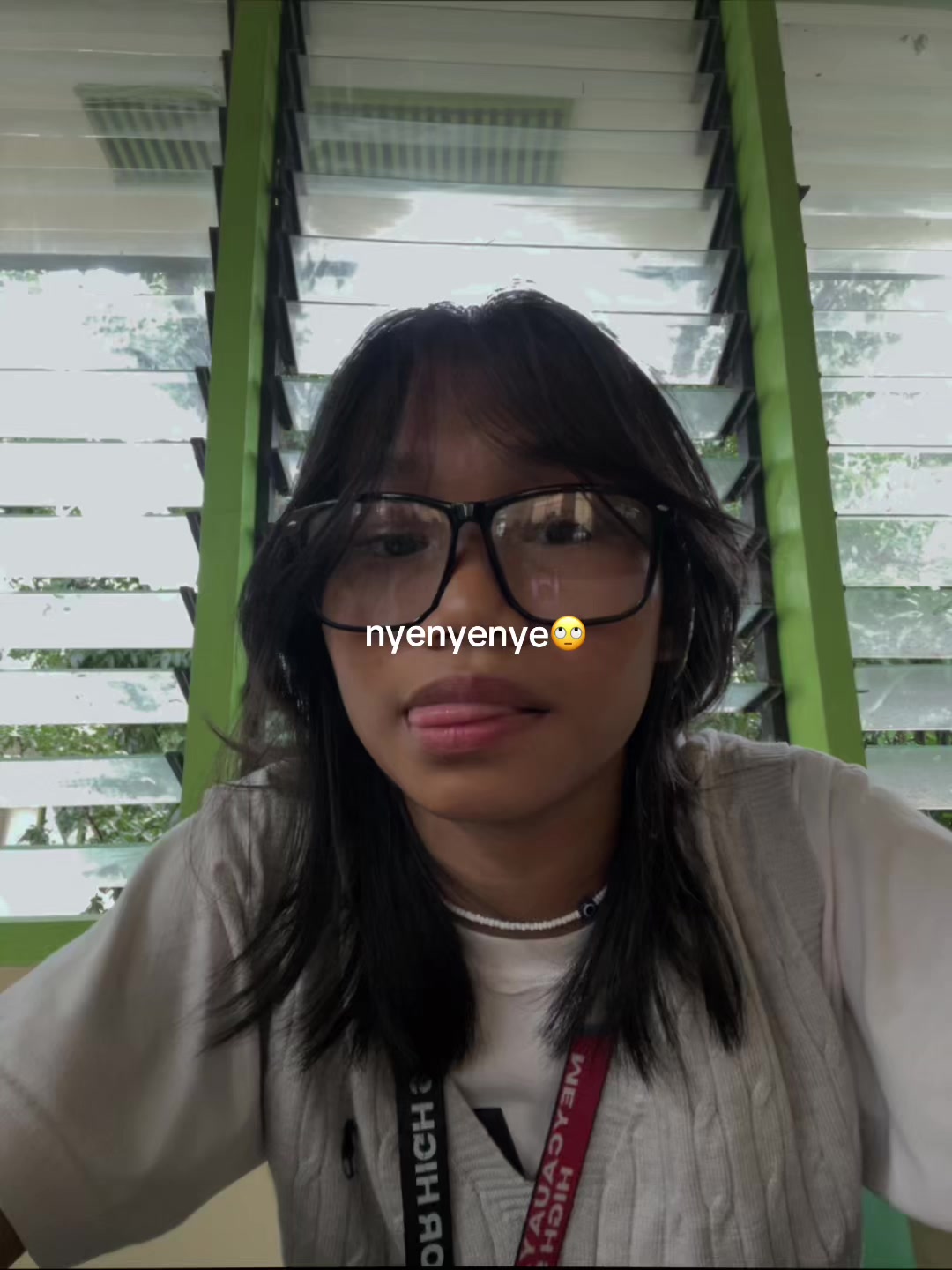 @c