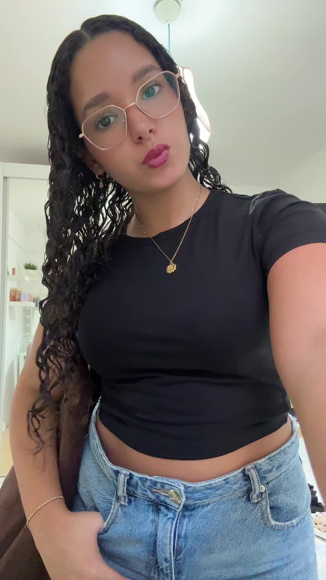@maya_hagbi