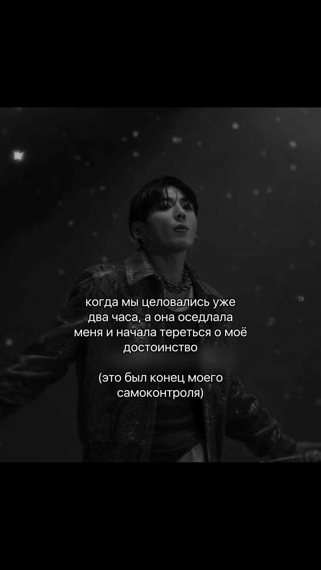 @рафаэлька