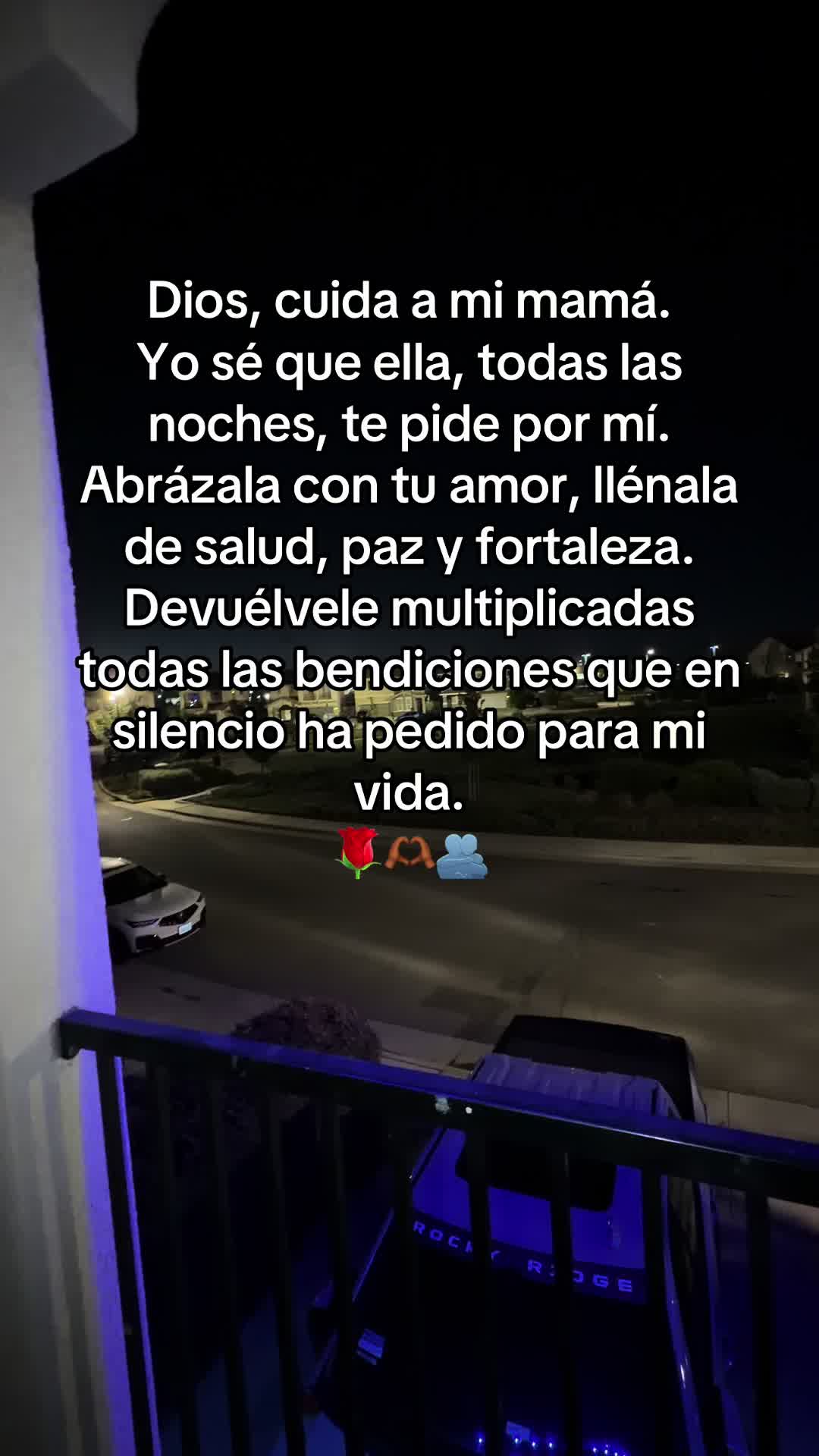 @MENDOZACHELIS