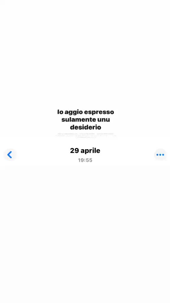 @Giu_spamm