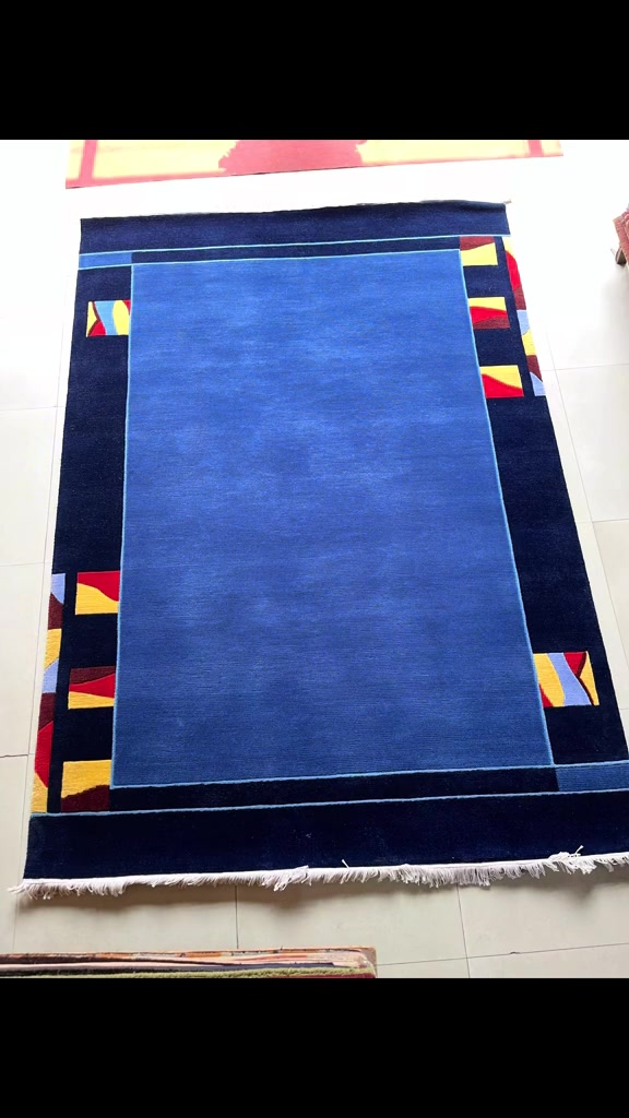 @Carpet House Worldwide Export