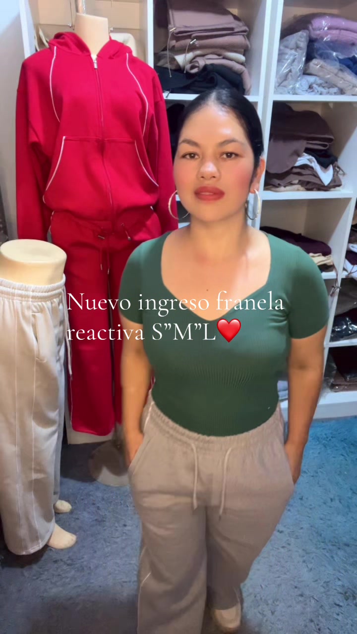 @ENOVA STORE