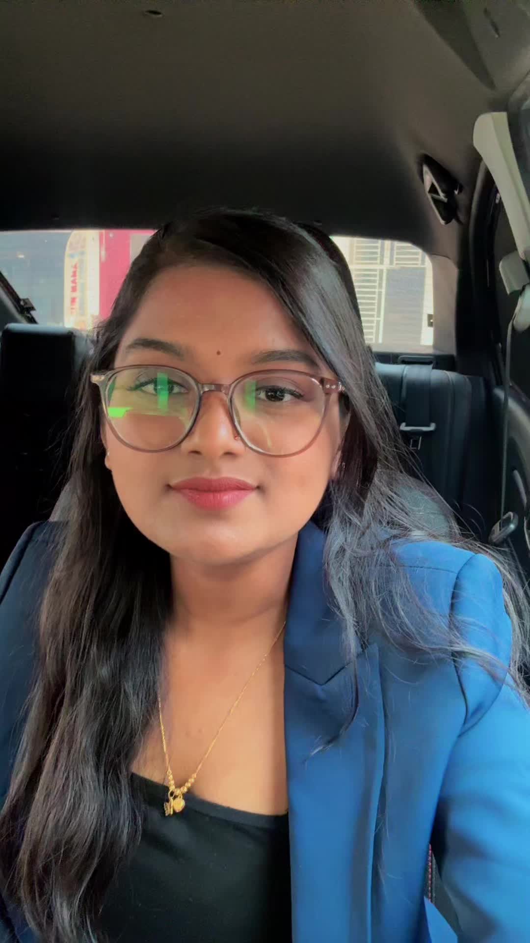 @Neswerna