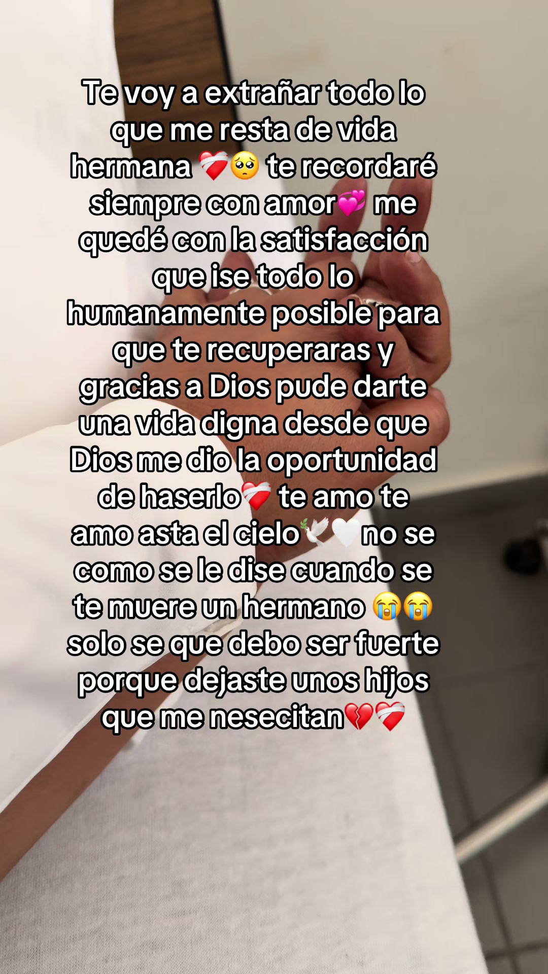@🍒Arely🎀