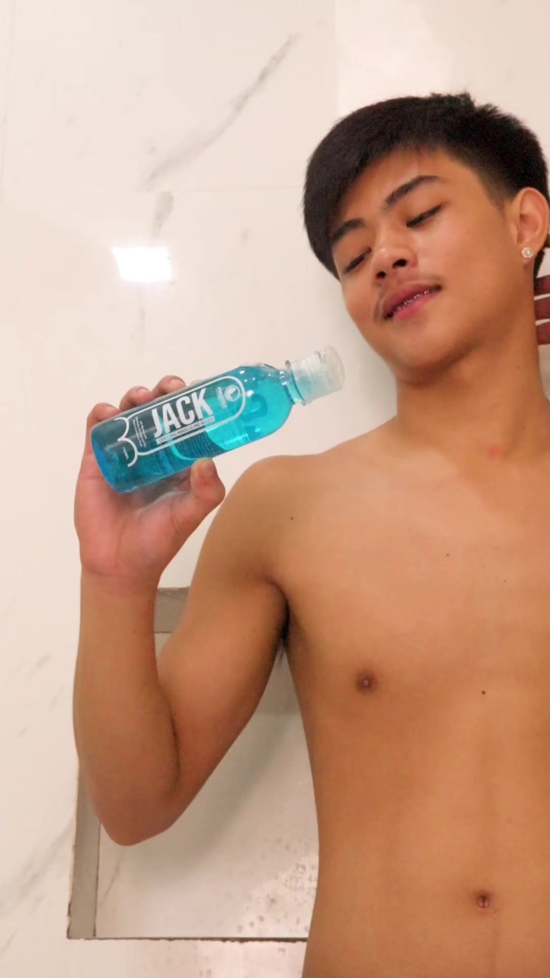 @trendingvideos8888