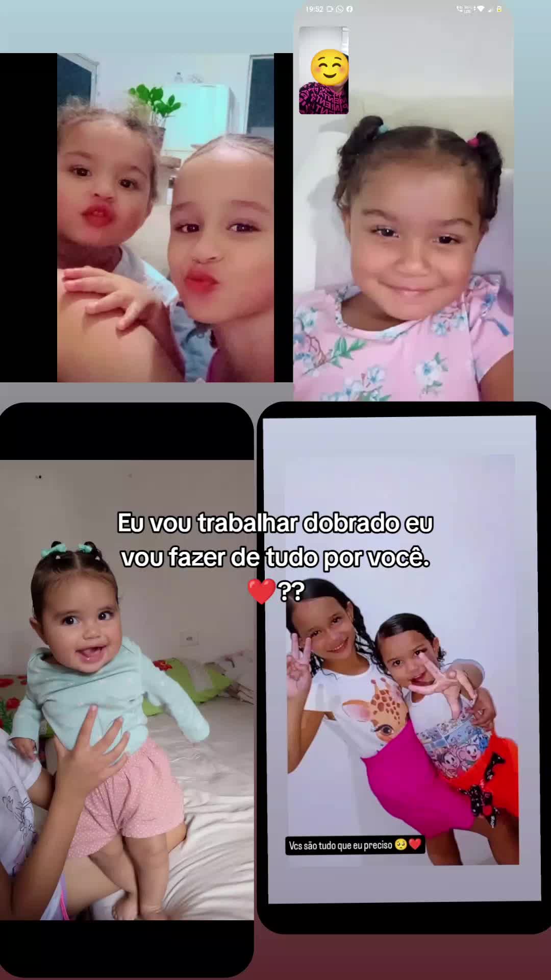 @adriellymarinho18