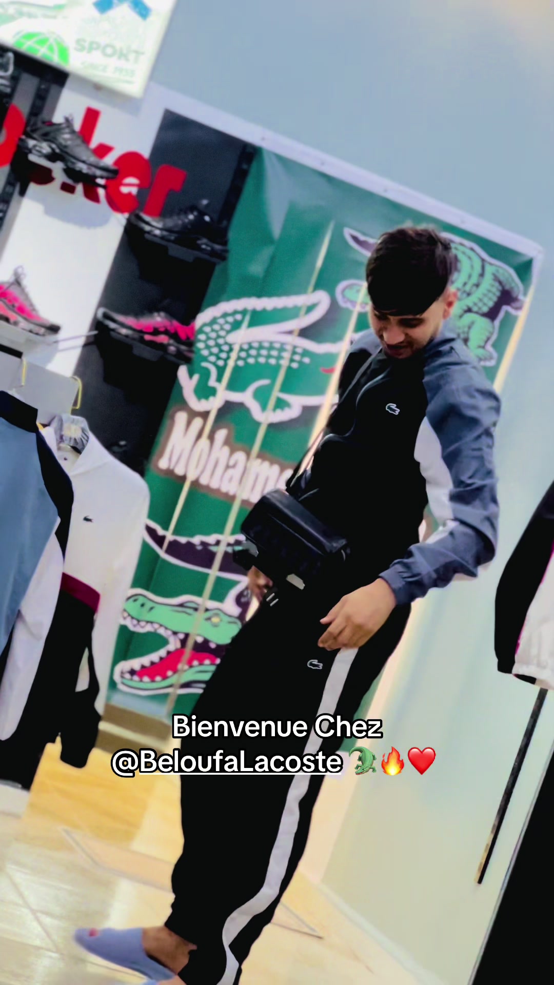 @Beloufaa 🐊