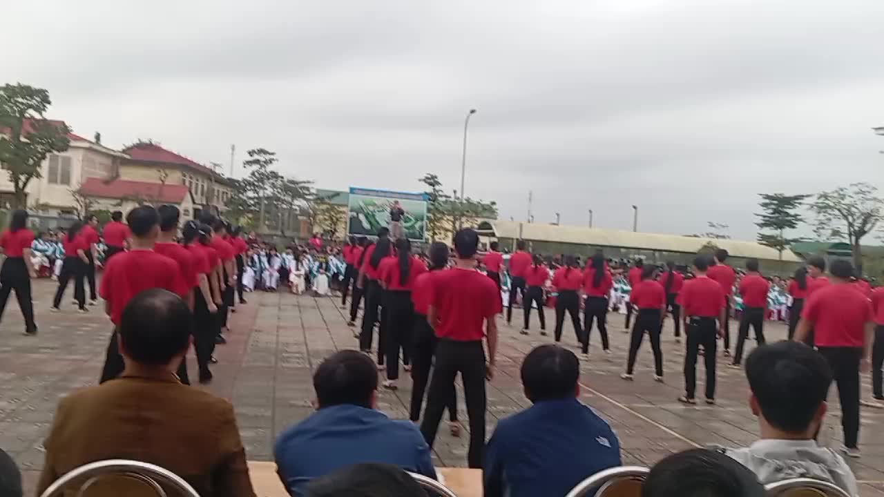 @Nguyễn Hữu Thọ