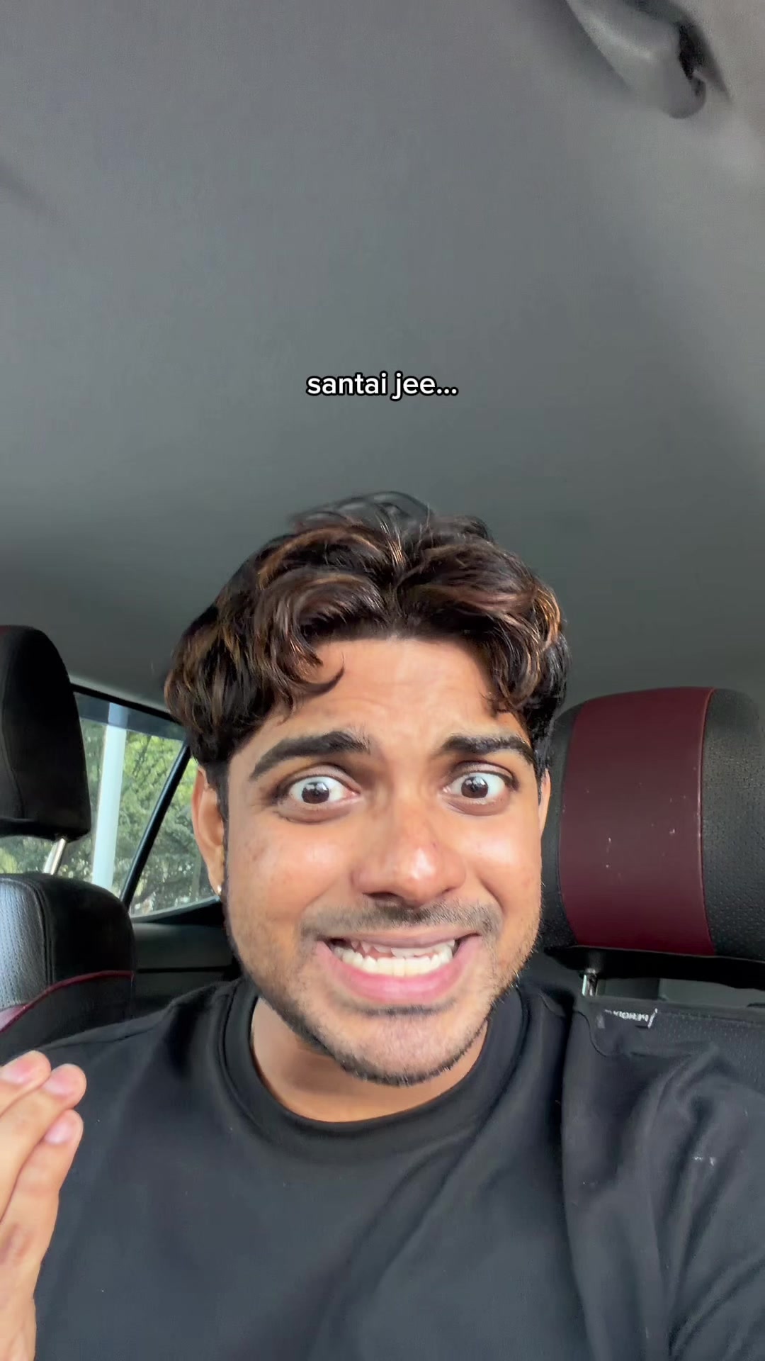 @Ravi Zephyr