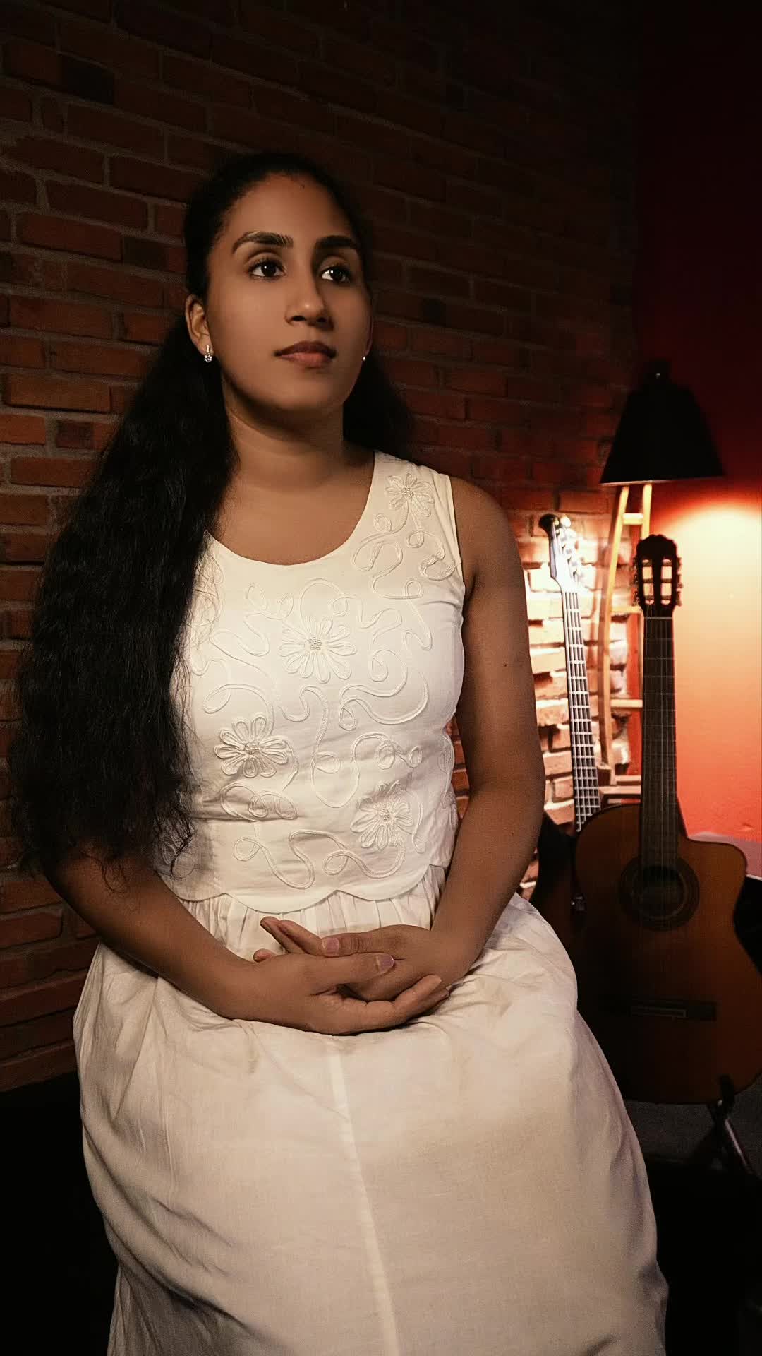 @Sithari