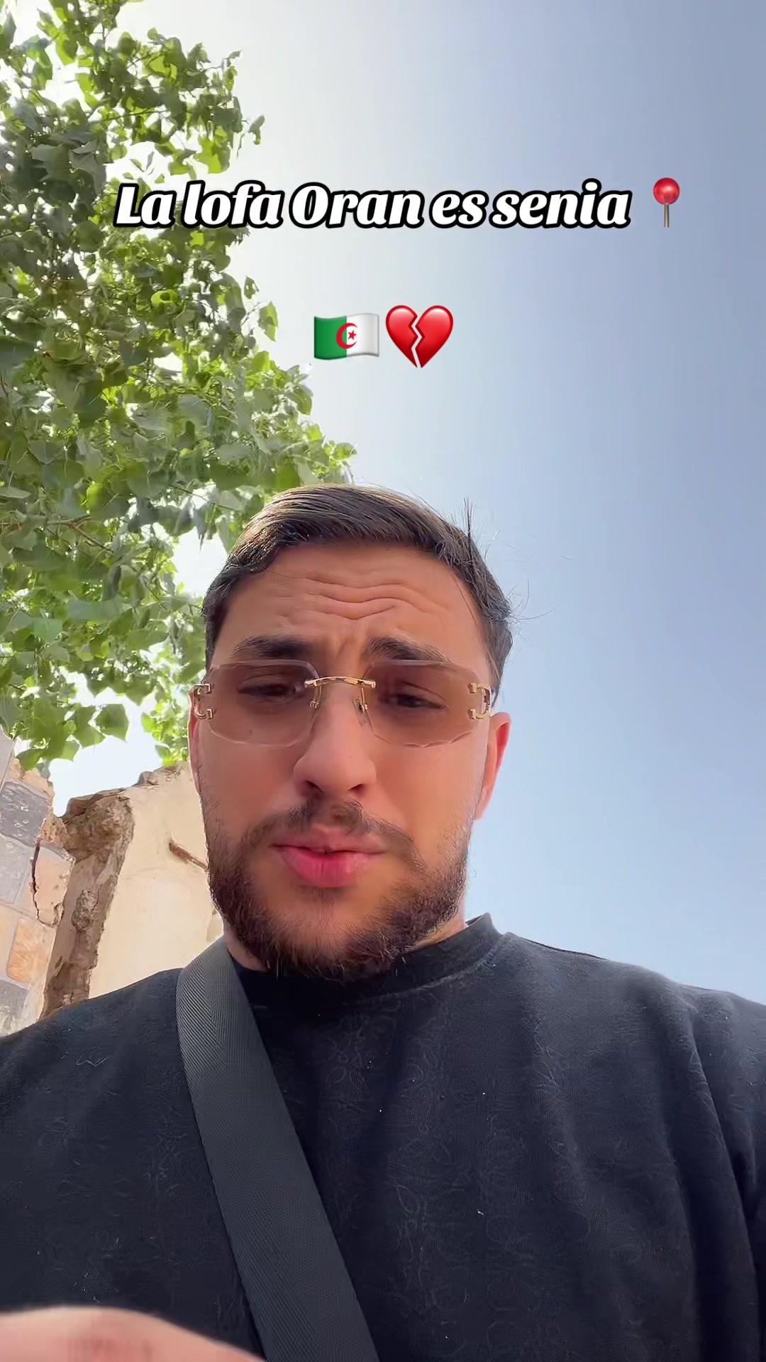 @Le big 𝒜🤍