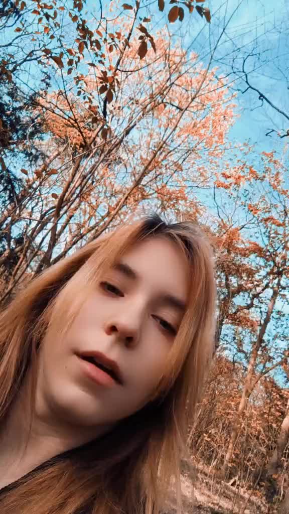 @ᵗᵐ|𝒞ᴴᴿᴵˢˢᴵ²⁰⁶