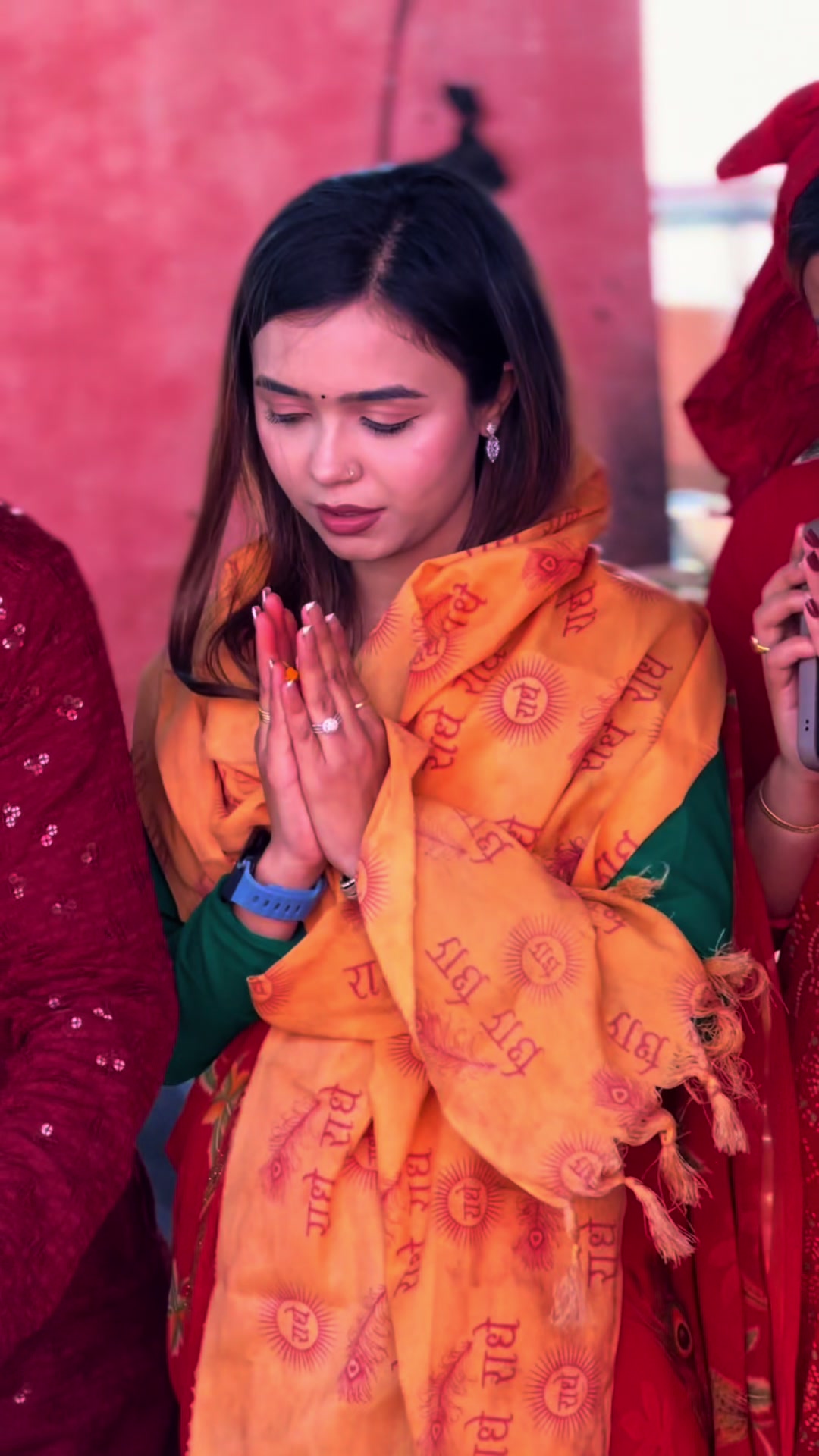 @namirapaudel