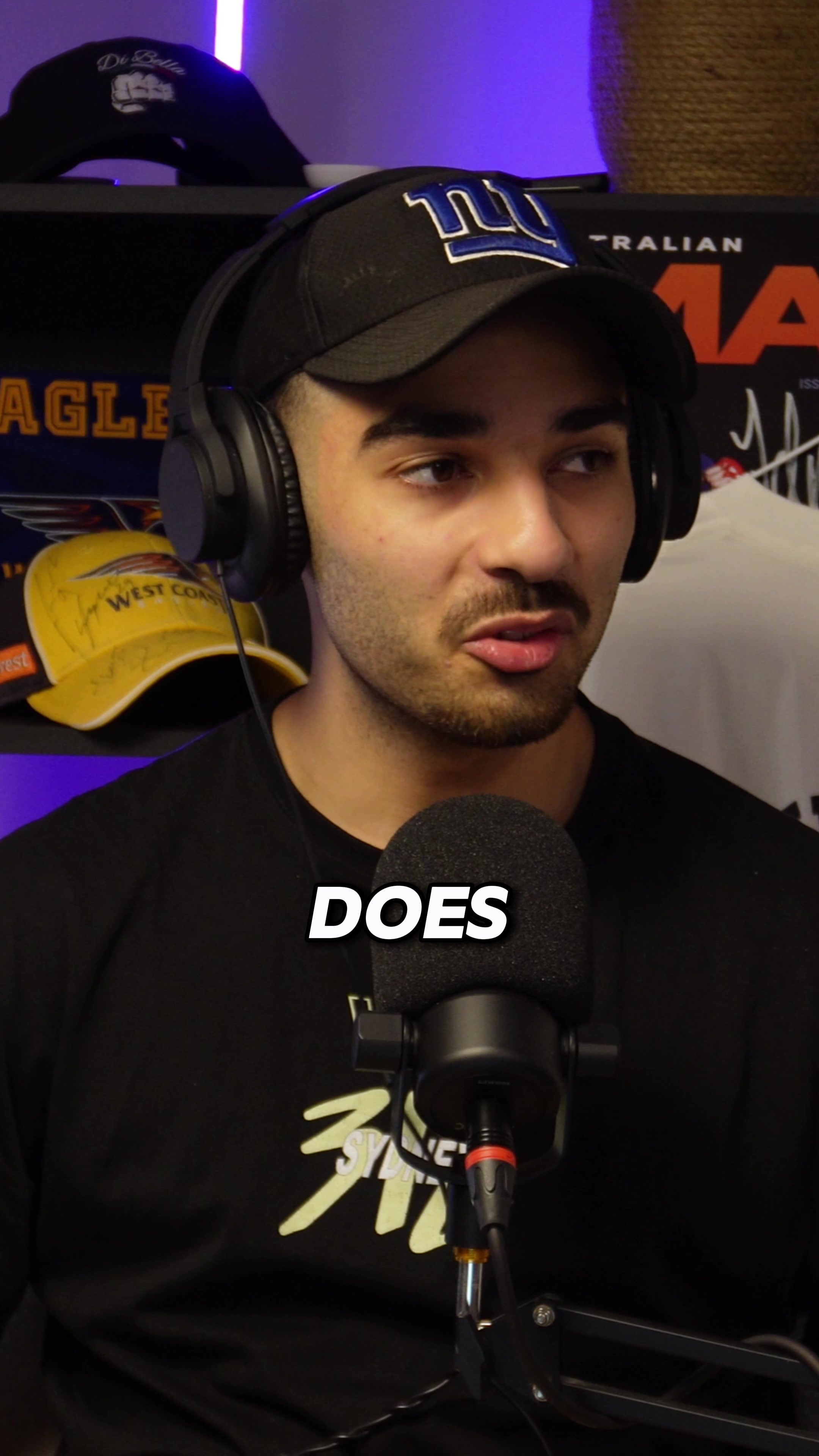 @yourekiddingmepodcast