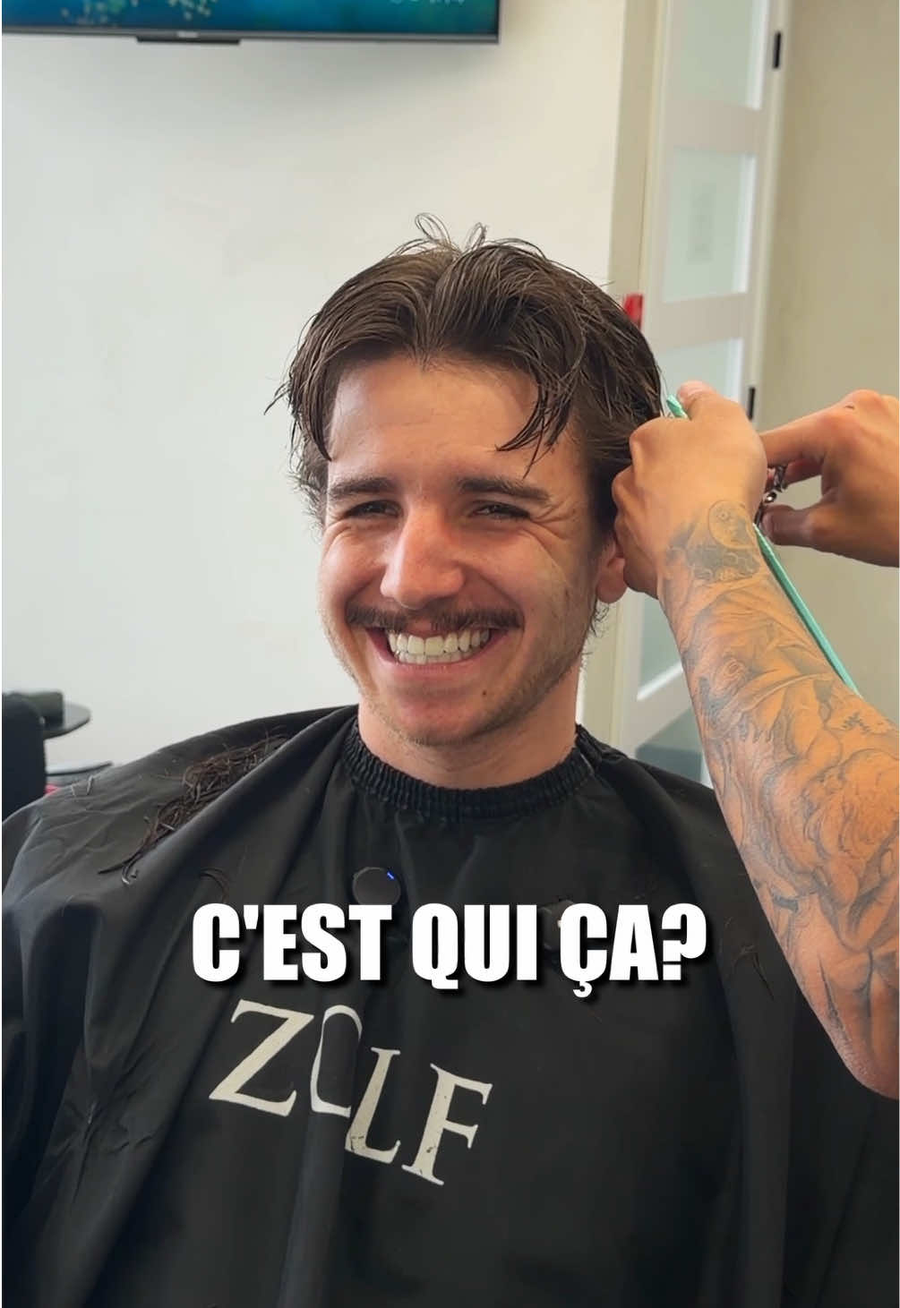 @Rémy