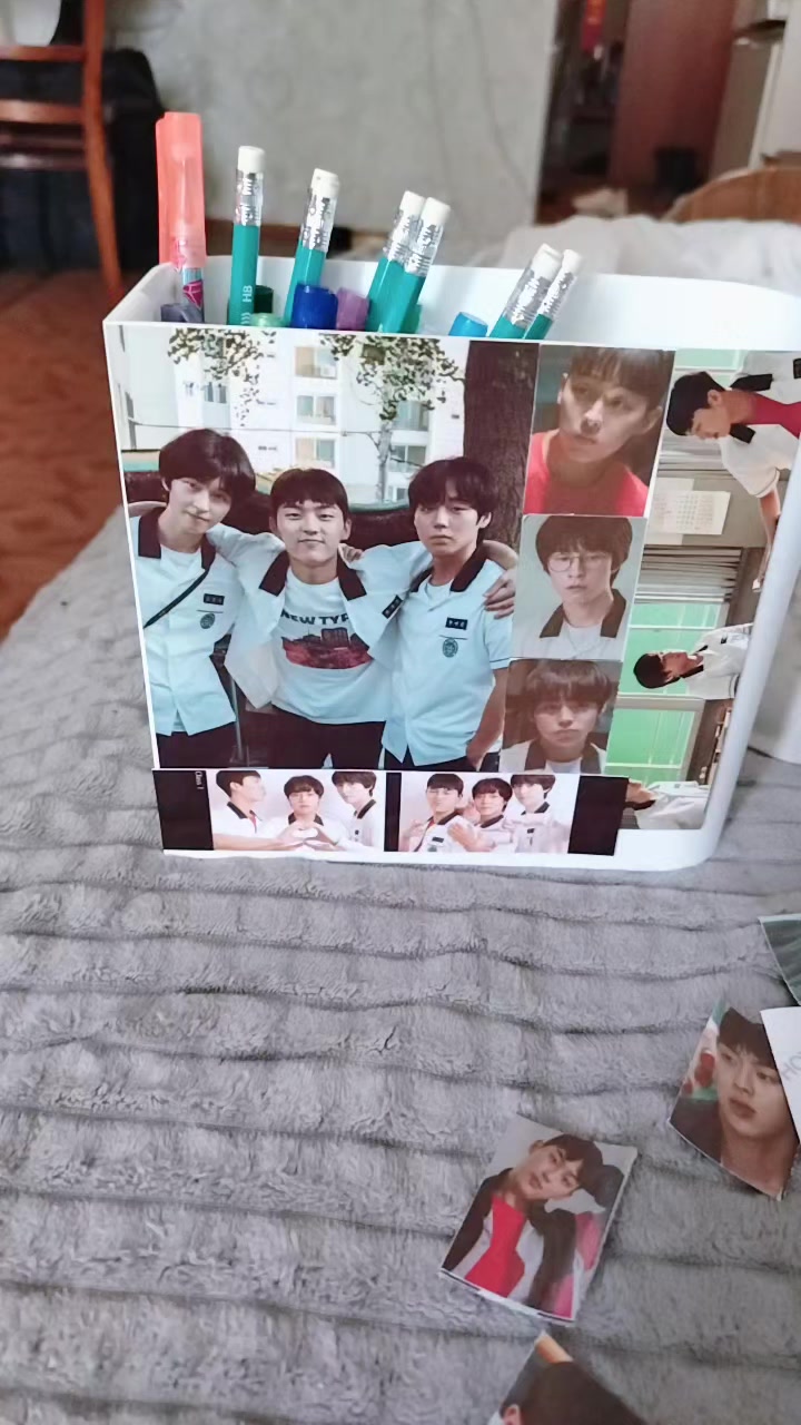 @𝐋𝐚𝐝𝐲✯𝐌𝐢𝐥𝐥𝐞𝐫